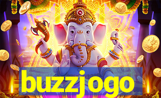 buzzjogo