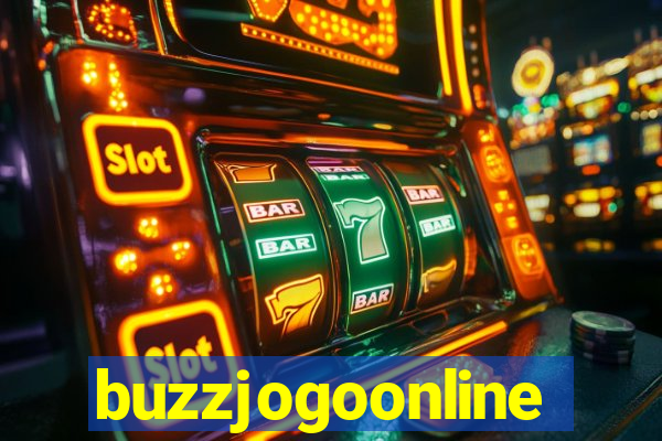 buzzjogoonline