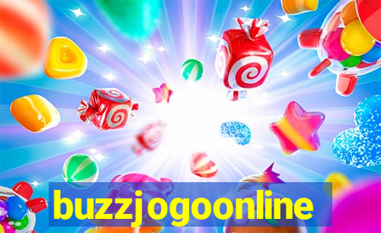 buzzjogoonline