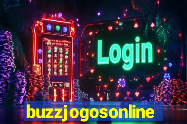 buzzjogosonline