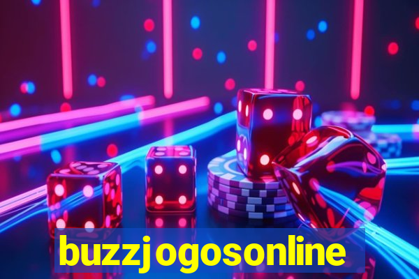 buzzjogosonline