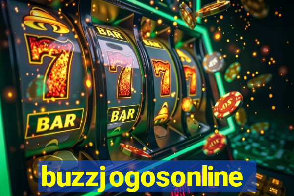 buzzjogosonline