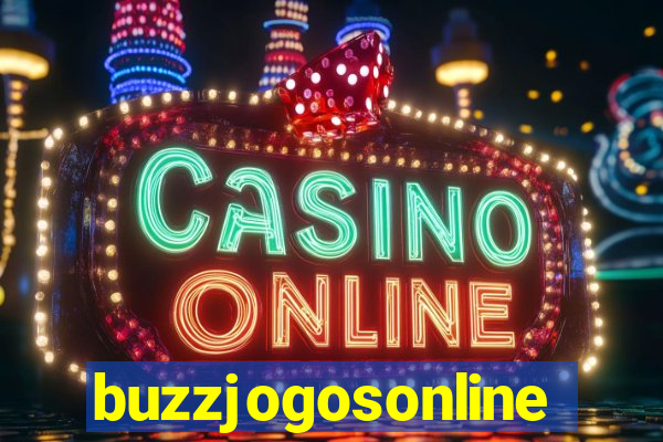 buzzjogosonline