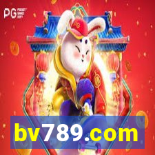 bv789.com