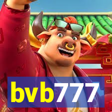 bvb777