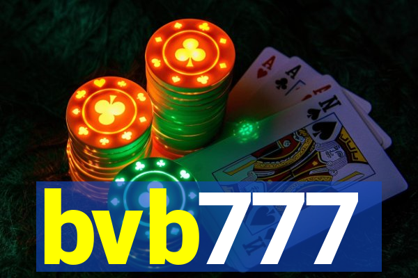 bvb777