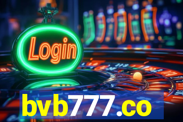 bvb777.co