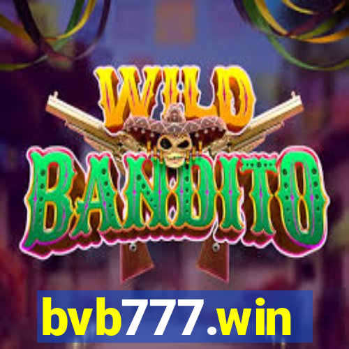 bvb777.win