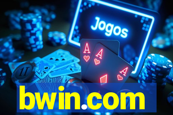 bwin.com