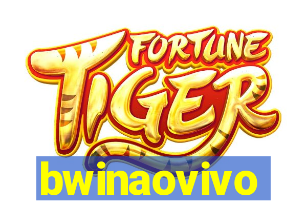bwinaovivo