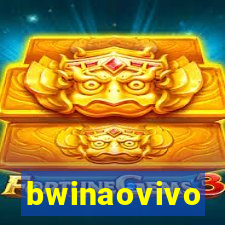 bwinaovivo