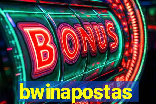 bwinapostas