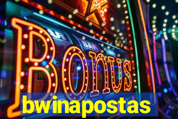 bwinapostas