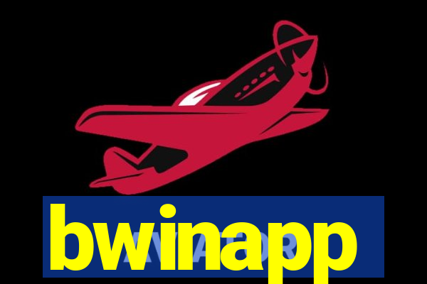 bwinapp