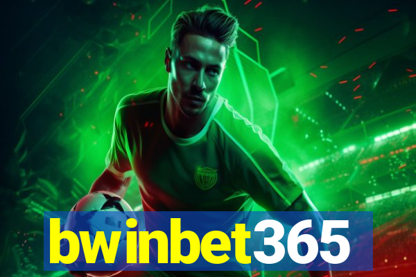 bwinbet365