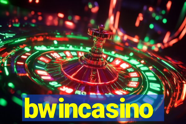 bwincasino