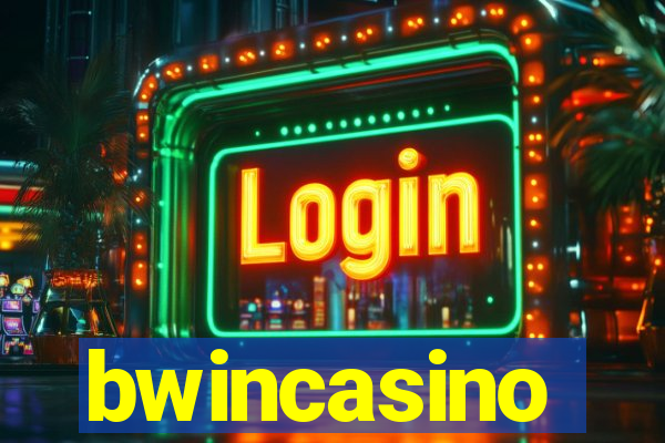 bwincasino