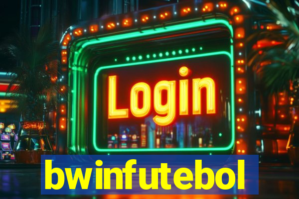 bwinfutebol