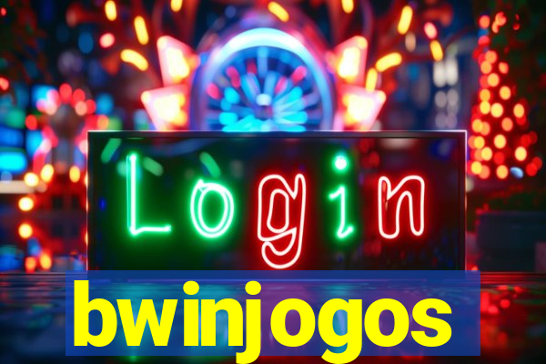 bwinjogos