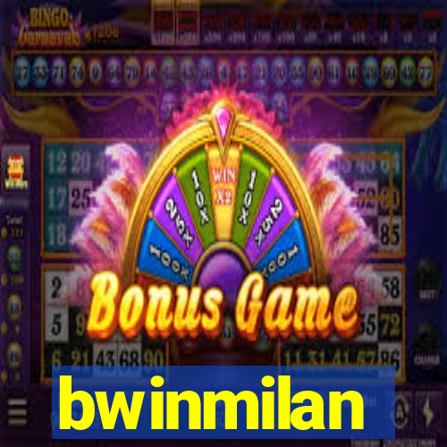 bwinmilan