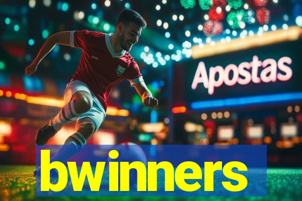 bwinners
