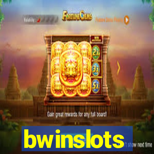 bwinslots