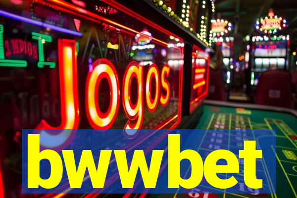 bwwbet