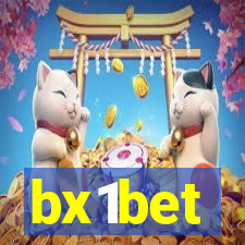 bx1bet