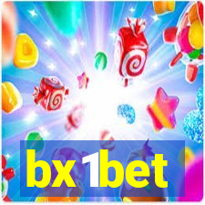 bx1bet