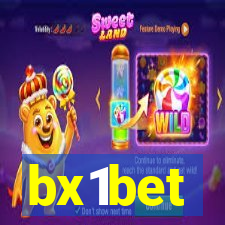 bx1bet
