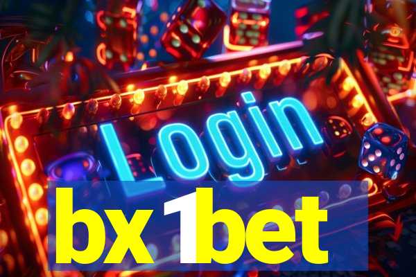 bx1bet
