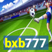 bxb777