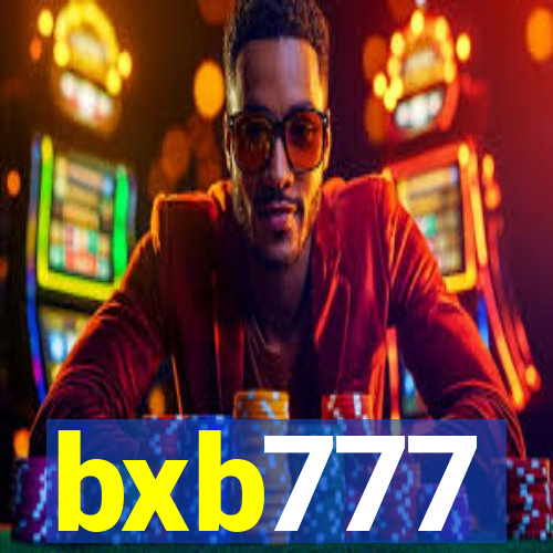 bxb777