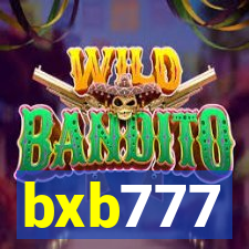 bxb777