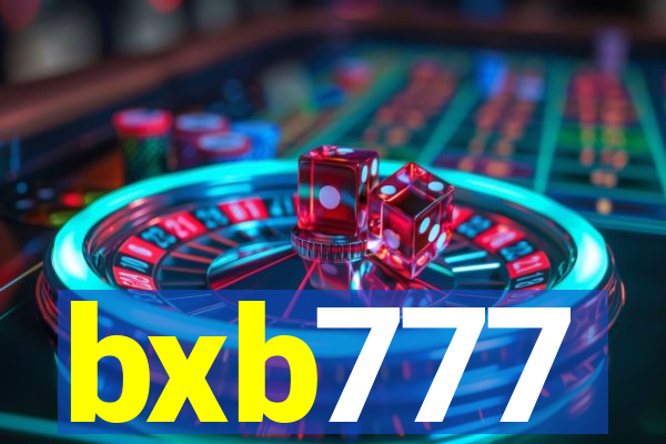 bxb777