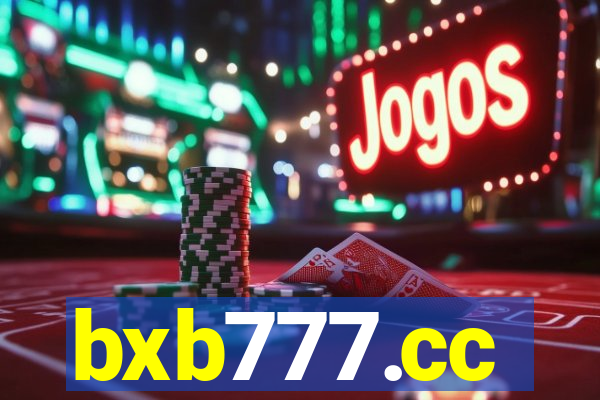 bxb777.cc