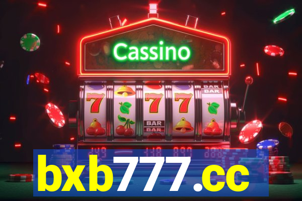 bxb777.cc