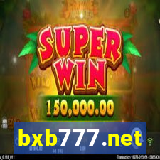 bxb777.net