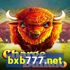 bxb777.net