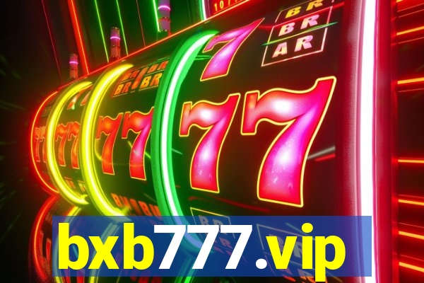 bxb777.vip