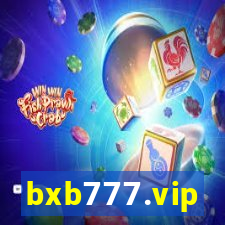 bxb777.vip