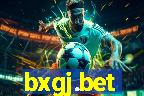 bxgj.bet