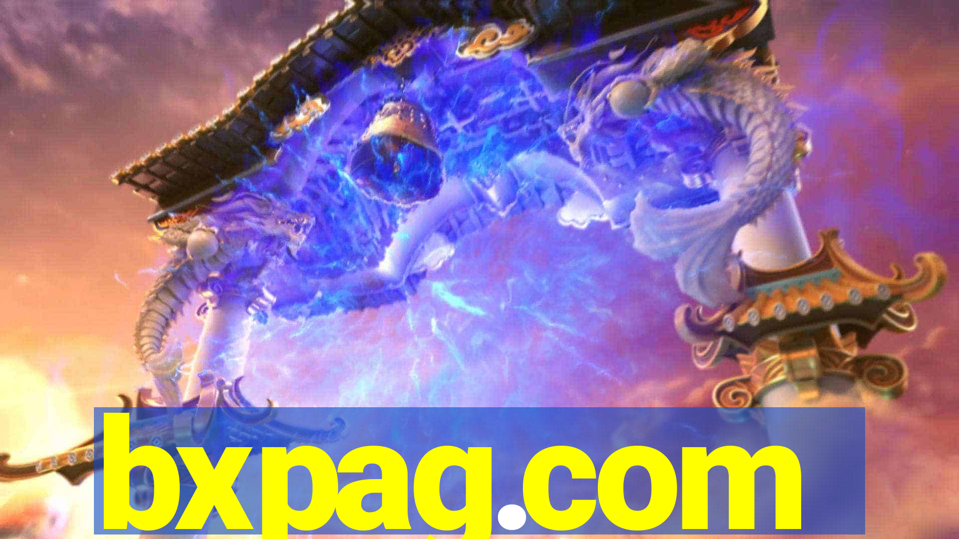 bxpag.com