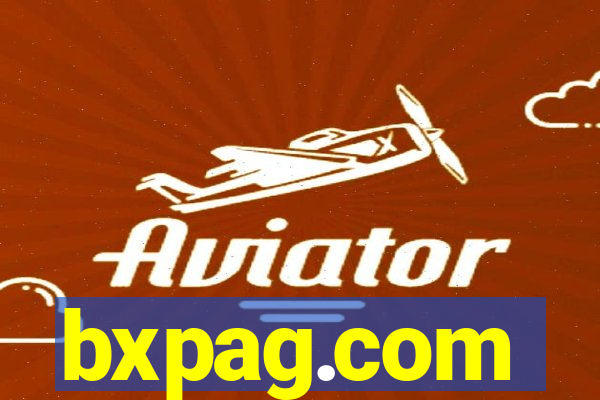 bxpag.com