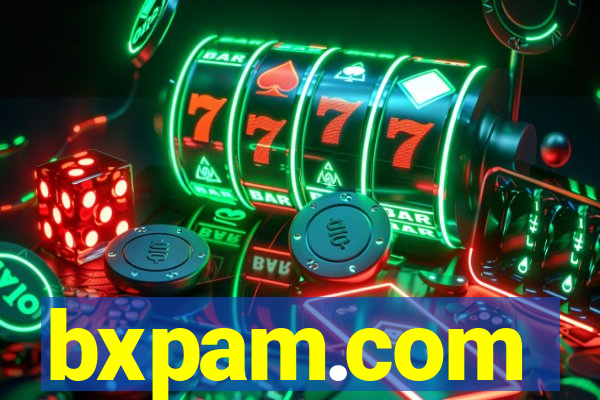 bxpam.com