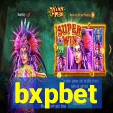 bxpbet