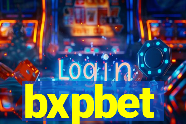 bxpbet
