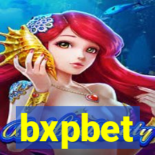 bxpbet