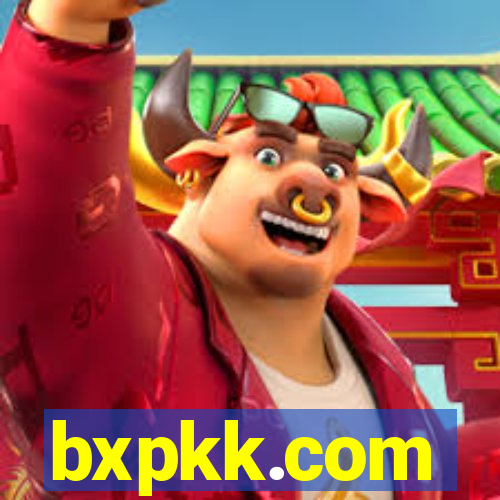 bxpkk.com