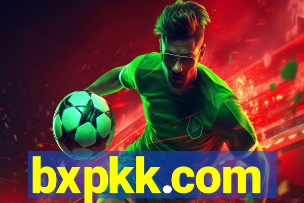 bxpkk.com